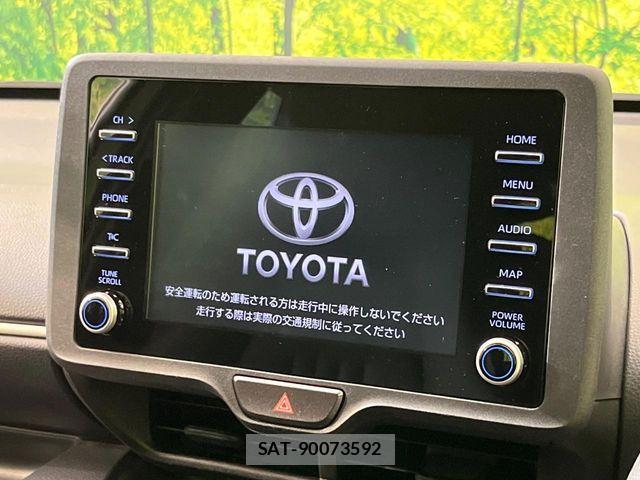Toyota YARIS 2023-05 6915965-2