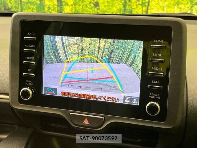 Toyota YARIS 2023-05 6915965-3