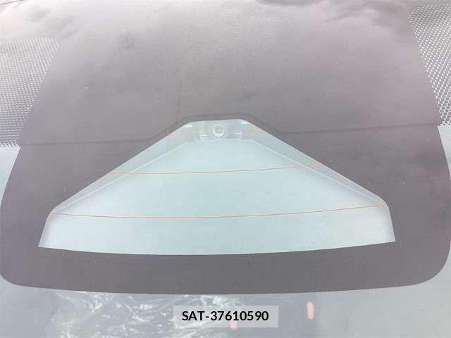 Toyota YARIS 2024-12 6915961-11