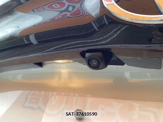 Toyota YARIS 2024-12 6915961-19