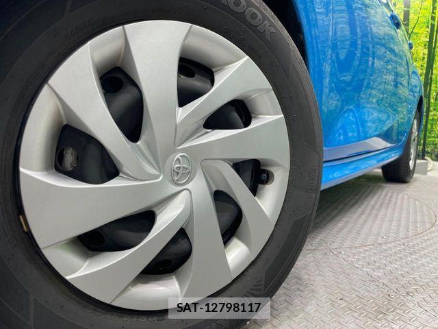 Toyota YARIS 2021-05 6915966-13