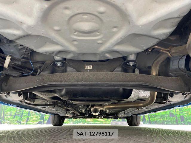 Toyota YARIS 2021-05 6915966-18