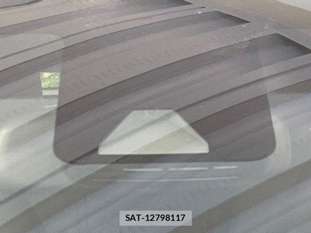 Toyota YARIS 2021-05 6915966-6