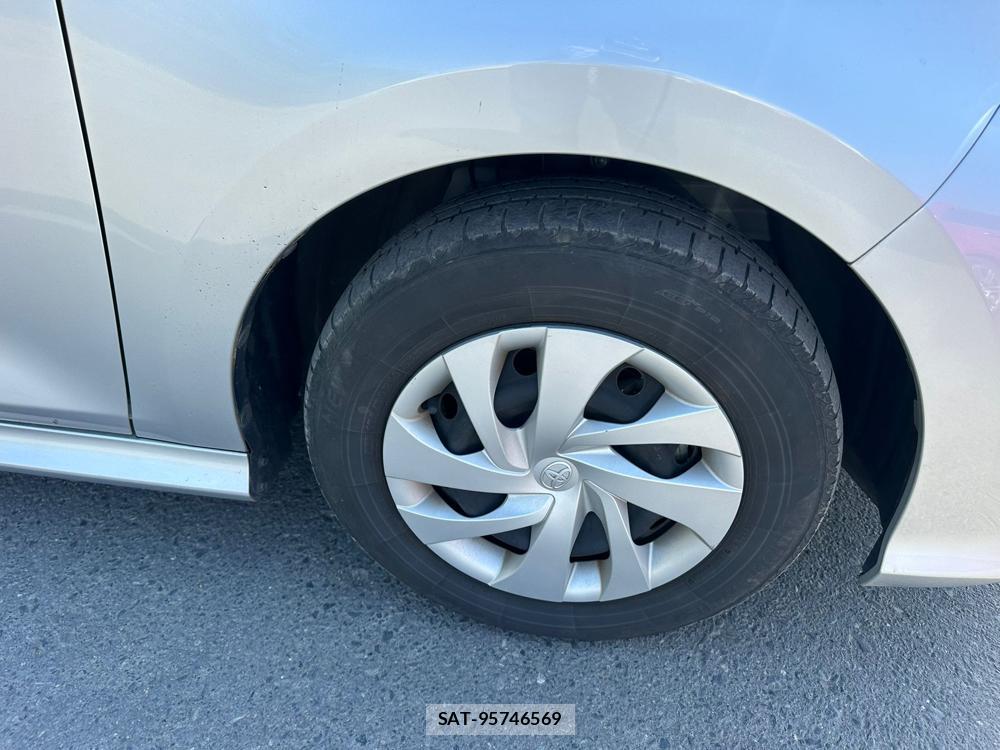Toyota YARIS 2021 6804899-29
