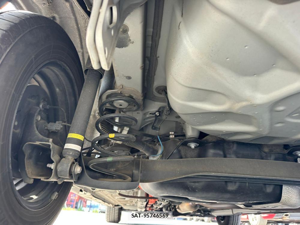 Toyota YARIS 2021 6804899-34
