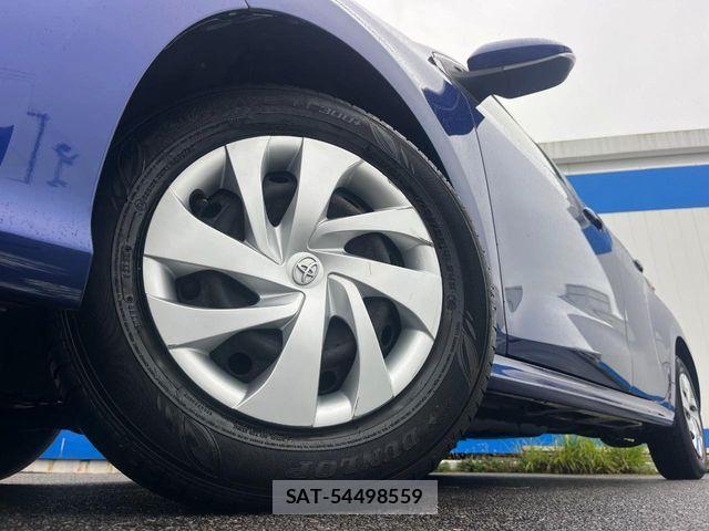 Toyota YARIS 2020-09 6915972-12