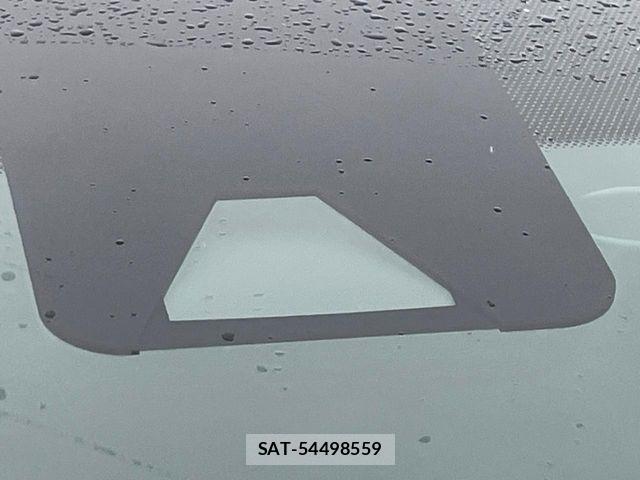 Toyota YARIS 2020-09 6915972-5