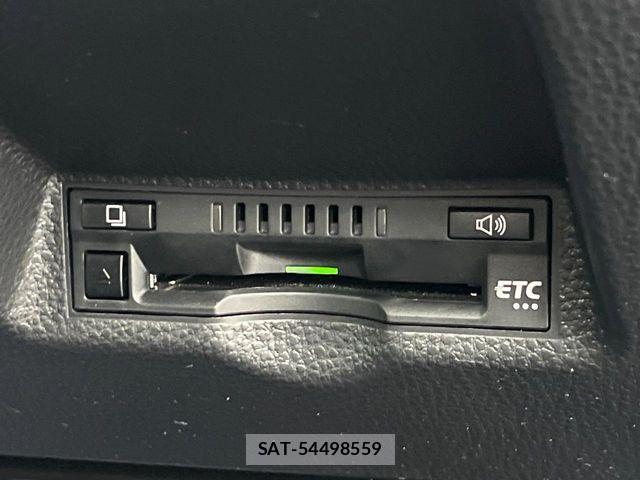 Toyota YARIS 2020-09 6915972-7