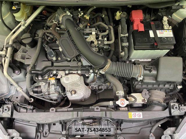 Toyota YARIS 2021-06 6915980-17