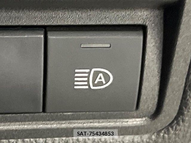 Toyota YARIS 2021-06 6915980-5