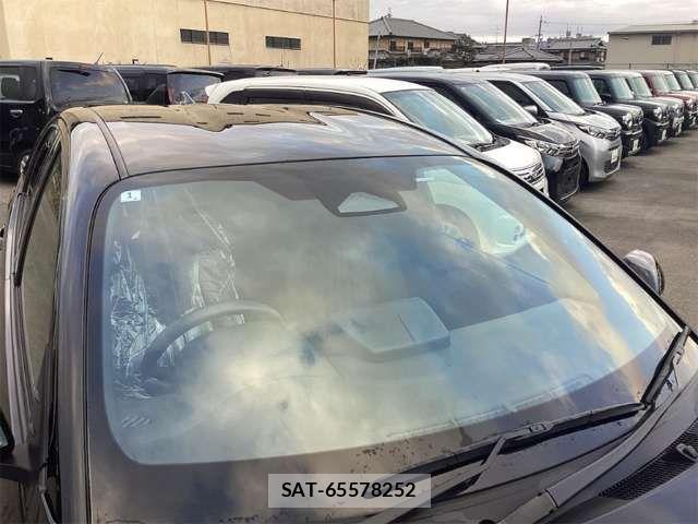 Toyota YARIS 2025-01 6915954-16