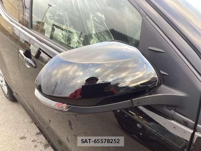 Toyota YARIS 2025-01 6915954-17