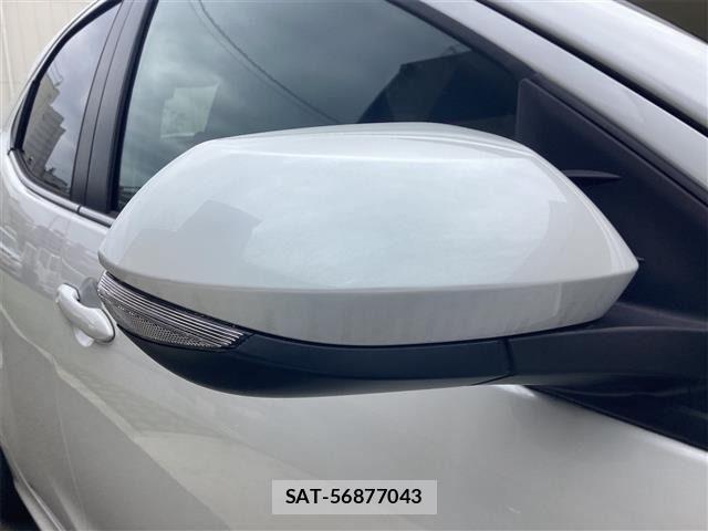 Toyota YARIS 2024-09 6915950-12
