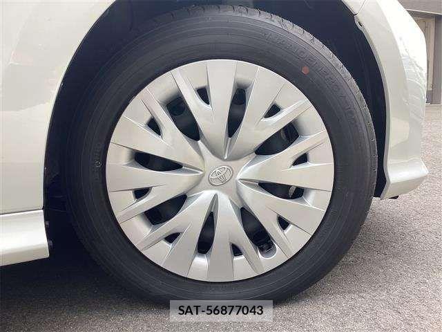 Toyota YARIS 2024-09 6915950-14