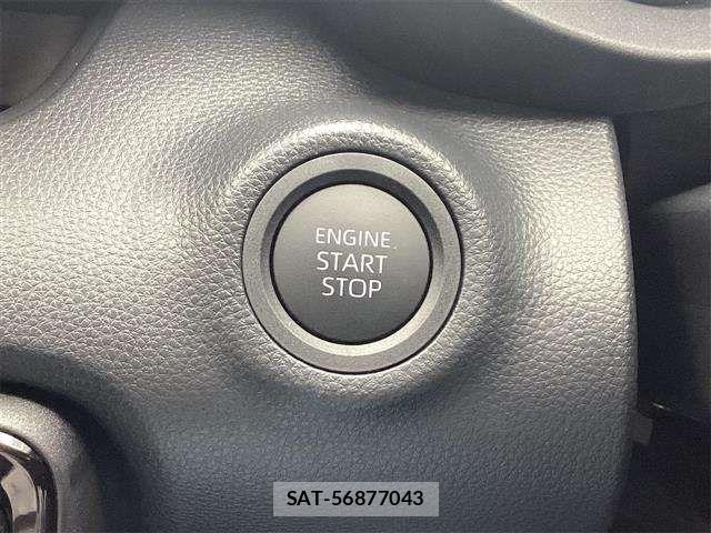 Toyota YARIS 2024-09 6915950-7