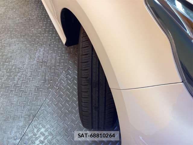 Toyota YARIS 2024-12 6915958-11