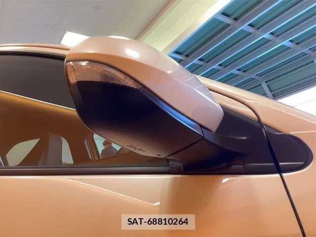 Toyota YARIS 2024-12 6915958-13