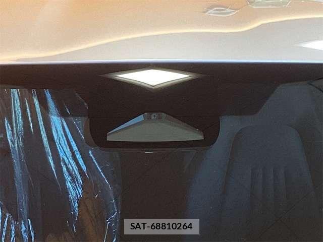 Toyota YARIS 2024-12 6915958-14