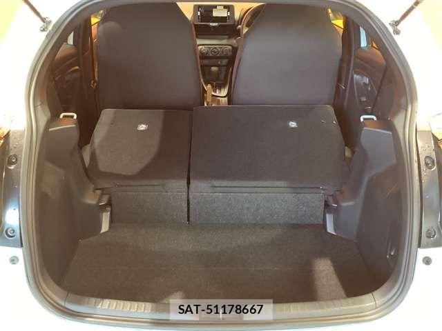 Toyota YARIS 2025-01 6915955-13