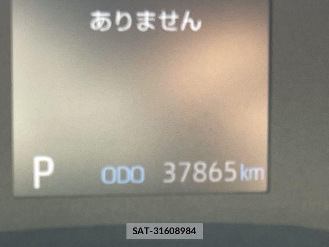 Toyota YARIS 2022-02 6915971-9