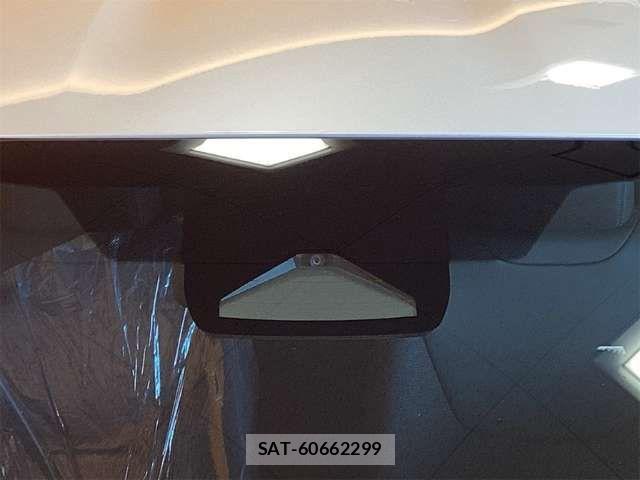 Toyota YARIS 2024-12 6915932-12