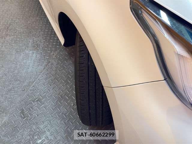 Toyota YARIS 2024-12 6915932-13