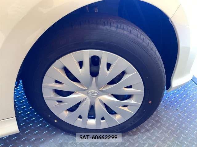 Toyota YARIS 2024-12 6915932-14