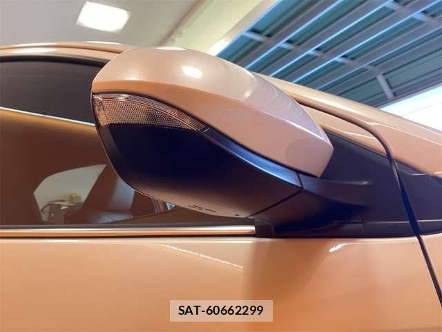 Toyota YARIS 2024-12 6915932-15