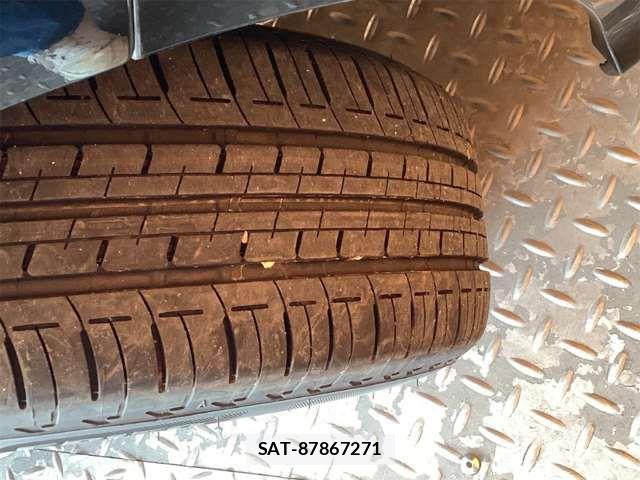 Toyota YARIS 2024-11 6915953-10