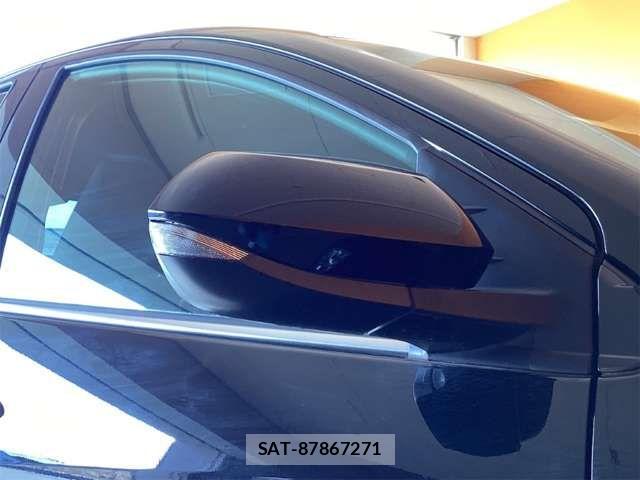Toyota YARIS 2024-11 6915953-11