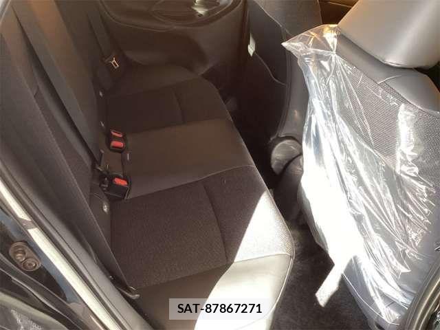Toyota YARIS 2024-11 6915953-14