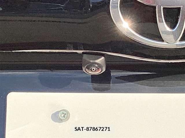Toyota YARIS 2024-11 6915953-8