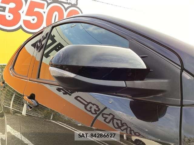 Toyota YARIS 2024-09 6915963-17