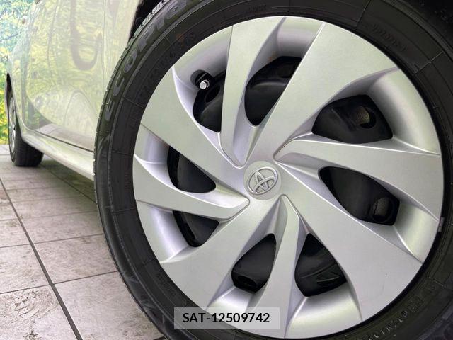 Toyota YARIS 2021-05 6915973-12