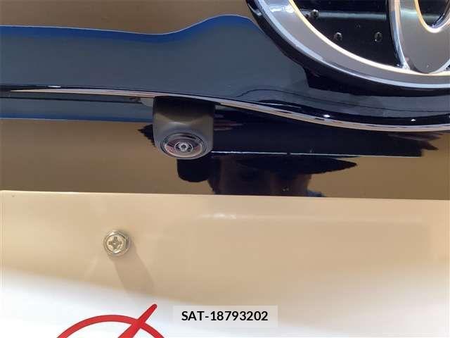 Toyota YARIS 2025-01 6915945-11