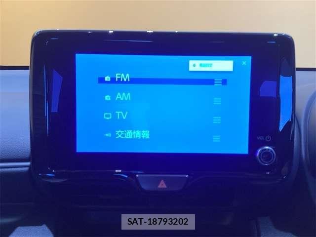 Toyota YARIS 2025-01 6915945-8