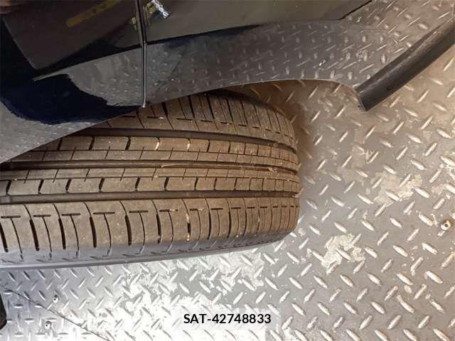 Toyota YARIS 2025-01 6915935-9