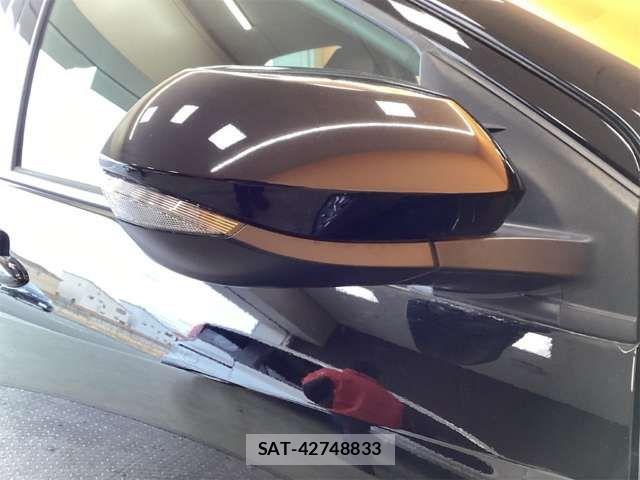 Toyota YARIS 2025-01 6915935-10