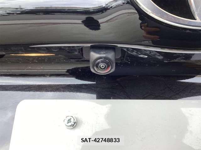 Toyota YARIS 2025-01 6915935-13