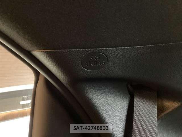 Toyota YARIS 2025-01 6915935-18