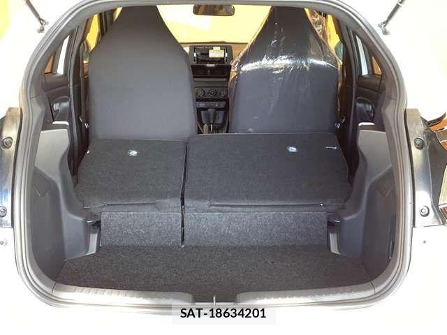 Toyota YARIS 2024-12 6915959-12