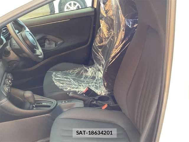 Toyota YARIS 2024-12 6915959-16