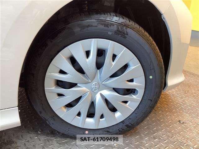 Toyota YARIS 2024-09 6915949-12