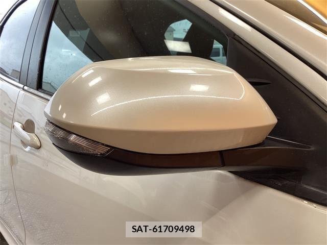 Toyota YARIS 2024-09 6915949-14