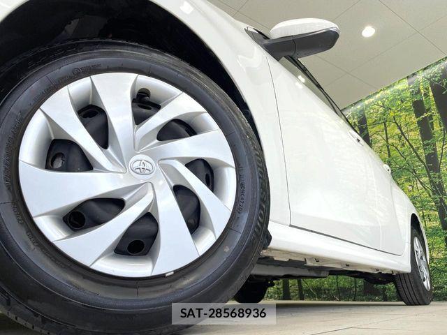 Toyota YARIS 2021-01 6915970-12