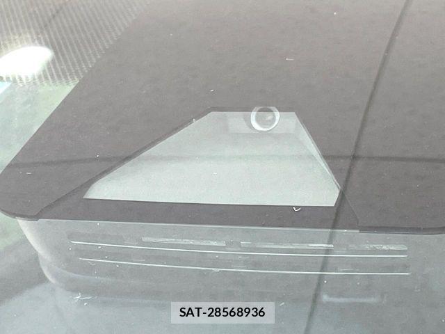 Toyota YARIS 2021-01 6915970-4