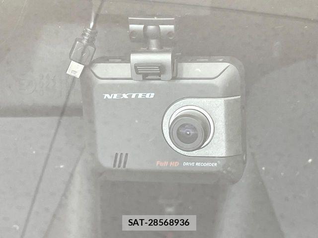Toyota YARIS 2021-01 6915970-5