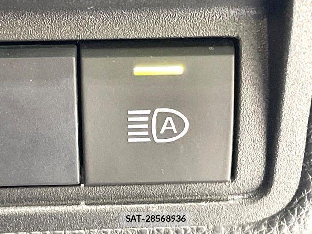 Toyota YARIS 2021-01 6915970-6