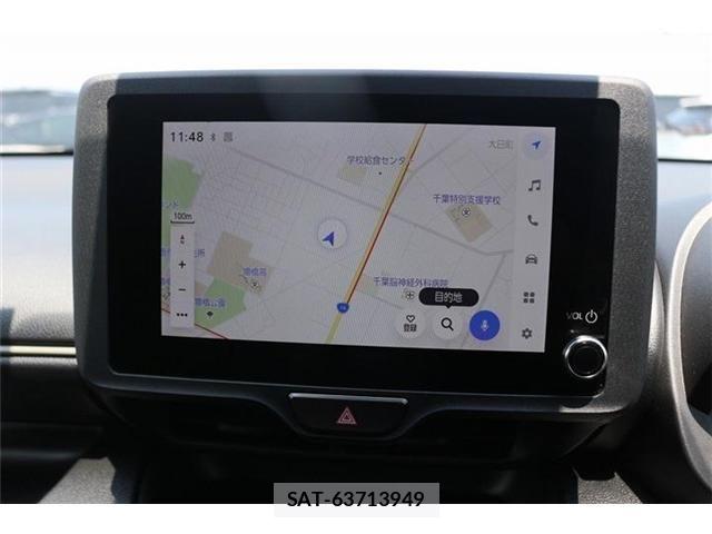 Toyota YARIS 2025-07 6915960-1