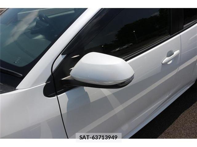 Toyota YARIS 2025-07 6915960-27